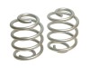 Belltech BT Spring Set 5100
