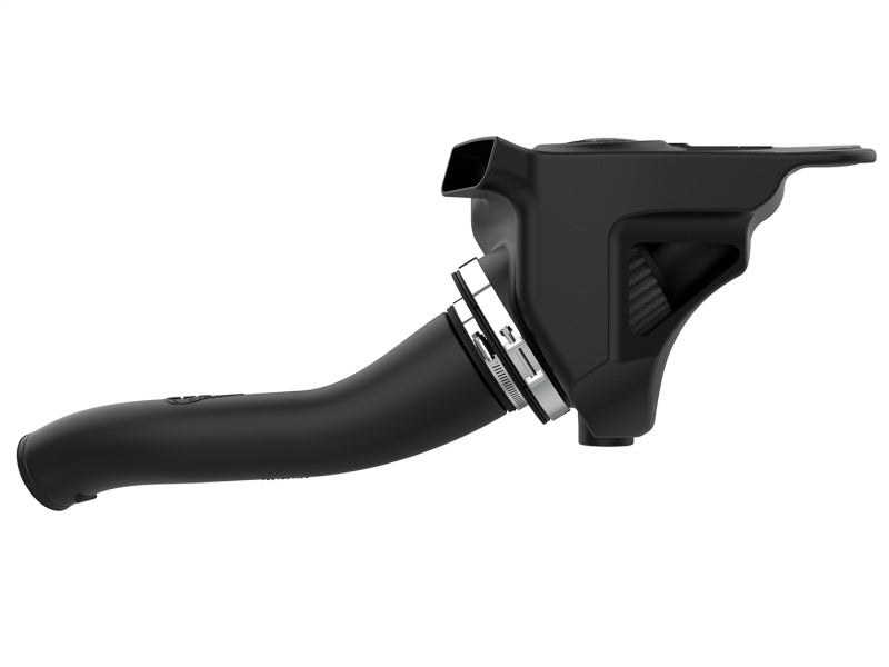 aFe 51-76315 Momentum GT Pro DRY S Cold Air Intake System 12-16 BMW Z4 28i/xi (E89) I4 2.0L (t) N20