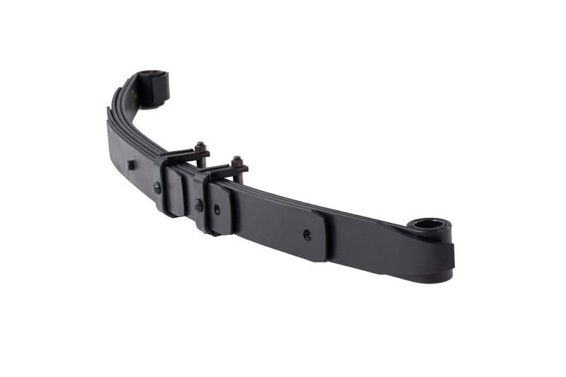Old Man Emu CS008FA ARB / OME Leaf Spring Hilux-Front-