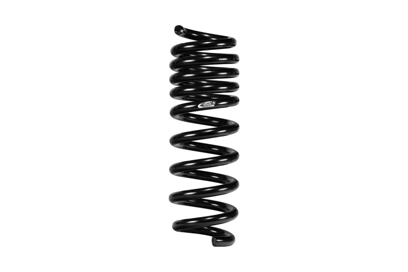 Eibach E10-20-052-04-22 2022+ BMW M240i (G42) X-Drive Pro-Kit Lowering Springs