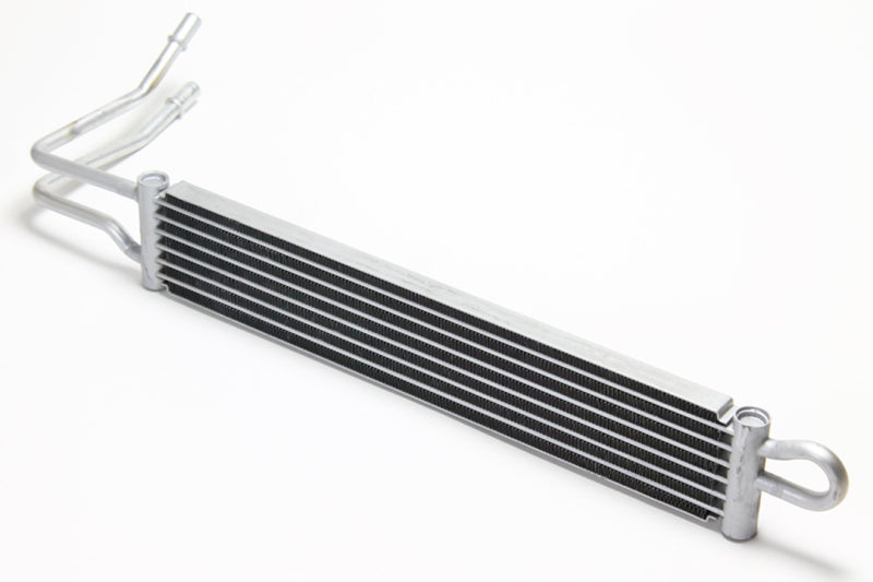 CSF 8041 07-13 BMW M3 (E9X) High Performance Power Steering Cooler