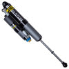 Bilstein 25-293364 BIL B8 Series Shocks