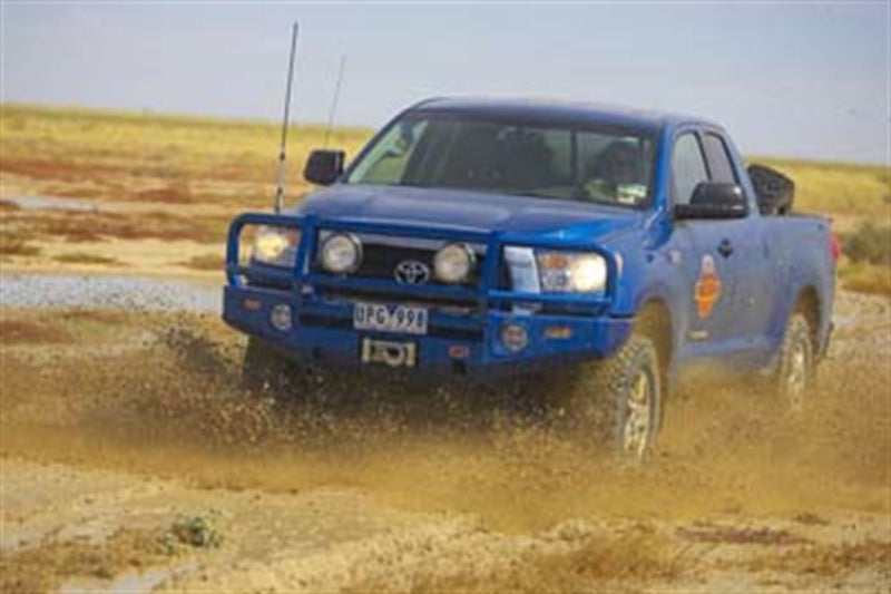 ARB 3415010 ARB Bull Bars