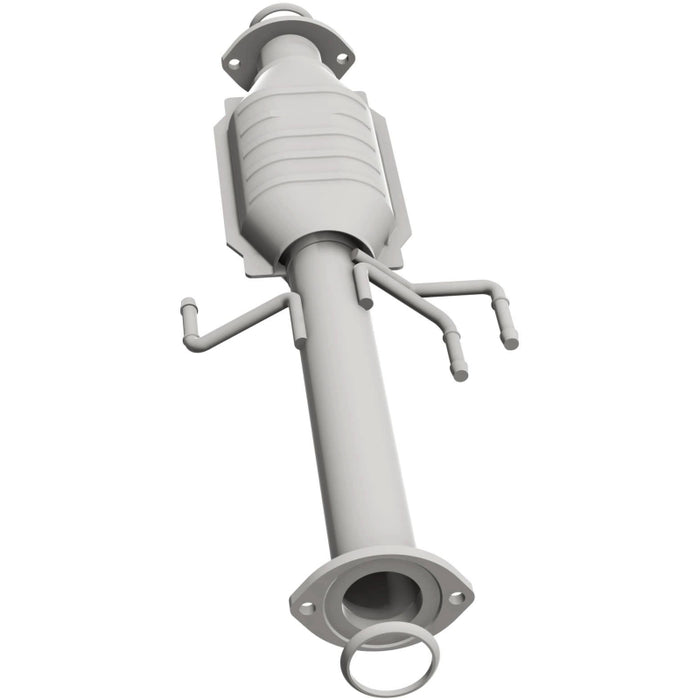 Magnaflow 23770 MagnaFlow Conv DF 01-02 Tacoma CC-SB 3.4L 4w