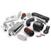 Banks Power GBE Stinger Chrome Tip 51332