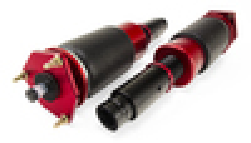 Air Lift 78566 ALF Performance Front Kits