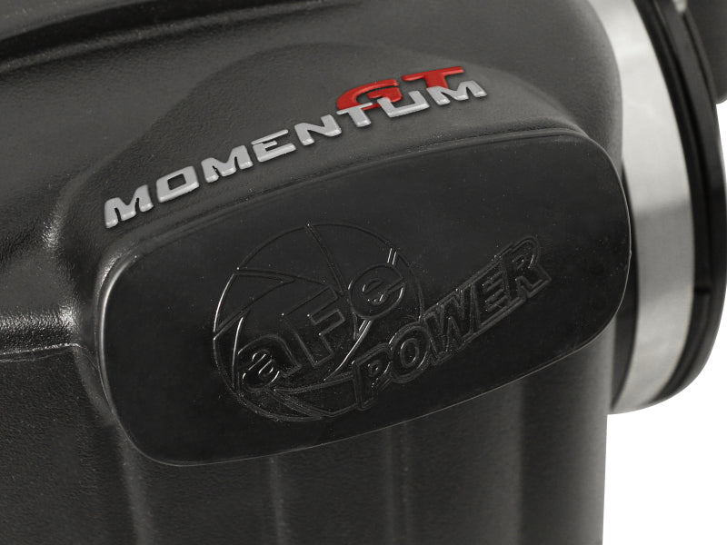 aFe 54-74101 Momentum GT PRO 5R Stage-2 Si Intake System, GM Trucks/SUVs 99-07 V8 (GMT800)