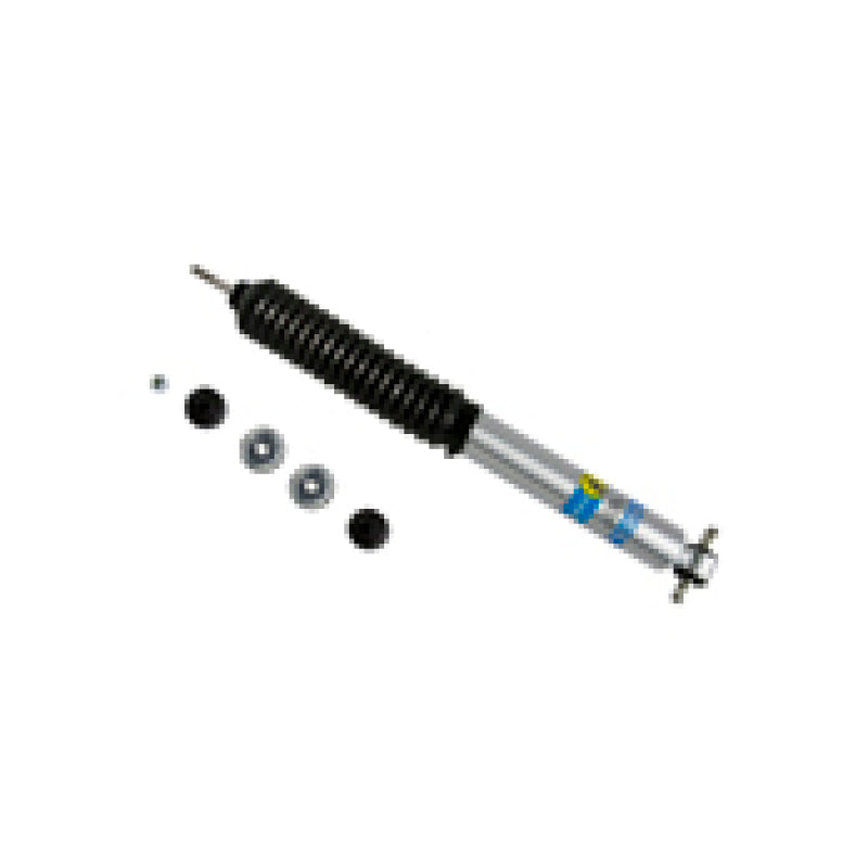 Bilstein 24-185622 5100 Series 1984 Jeep Cherokee Base Front 46mm Monotube Shock Absorber