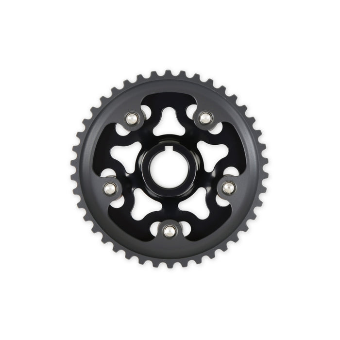 AEM 23-801BK AEM Cam Gears