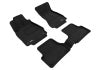 3D MAXpider L1AD02204709 ACE Elegant - Combo - Black