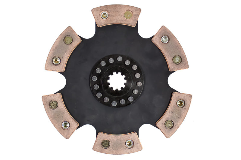 ACT 6240035A ACT Race Clutch Discs