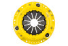 ACT T019 ACT P/PL HD Pressure Plates