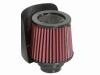 BMC CRF613/08 BMC Carbon Racing Filters