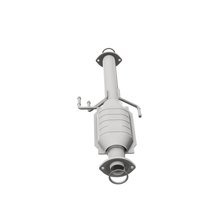 Magnaflow 23770 MagnaFlow Conv DF 01-02 Tacoma CC-SB 3.4L 4w
