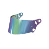 Bell BLL Helmet Shield 2010009