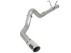 aFe 49-42006-P AFE Exhaust DPF Back