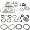 BD Diesel BDD Built-It Trans Kits 1062224