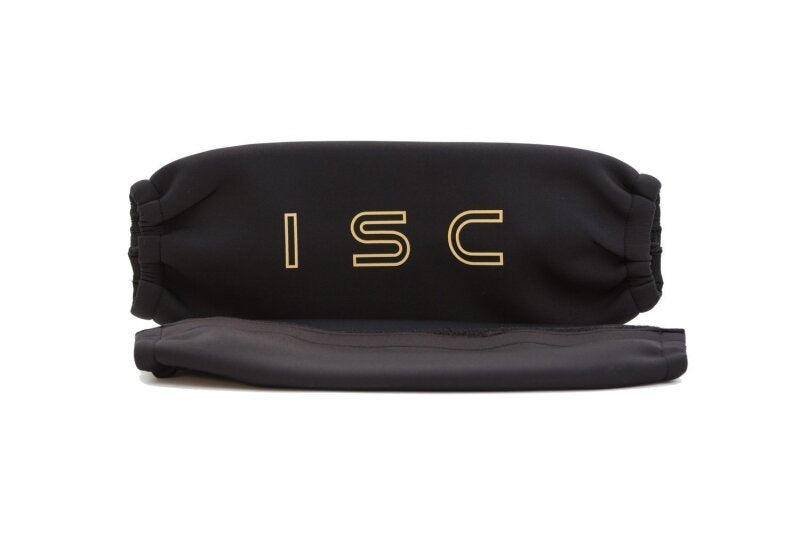 ISC Suspension F030-S ISC 05-14 Ford Mustang S197 N1 Coilovers - Street