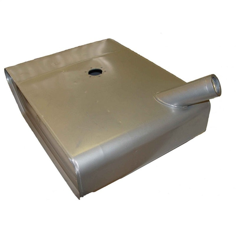 OMIX 17720.06 Omix Steel Fuel Tank 55-68 Jeep CJ Models