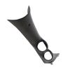 AutoMeter AM Pod Mounts 17115