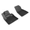 3D MAXpider L1VV04511509 ACE Kagu - Front - Black