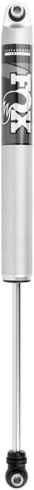 FOX 985-24-182 Fox 2018+ Jeep Wrangler JL 2.0 Performance Series 12.1in Smooth Body IFP Rear Shock 4.5-6in. Lift