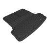 3D MAXpider M1KA0811309 ACE Cargo Liner - Black