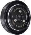 ATI APP Dampers ATI917122E