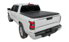 Access 22030249 ACC Tonnosport Roll-Up Cover