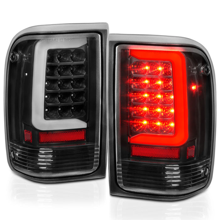 ANZO 311359 ANZ LED Taillights