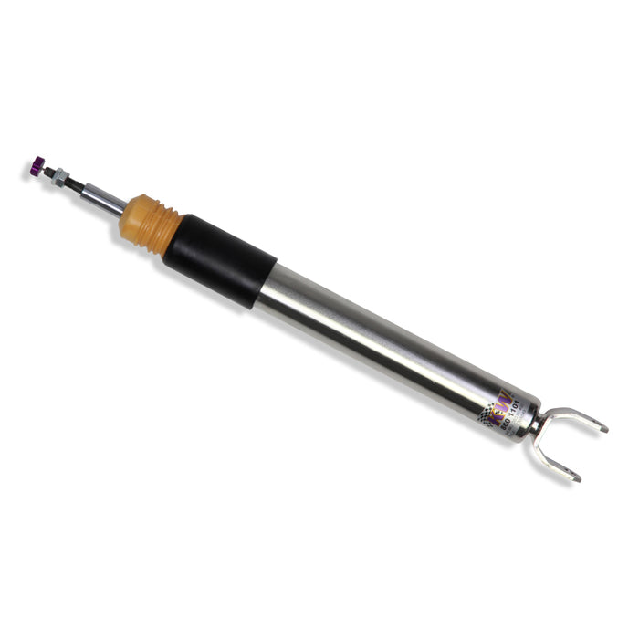 KW 35285007 Coilover Kit V3 Infiniti G37 2WD
