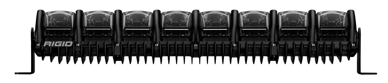 Rigid Industries 220413 20in Adapt Light Bar