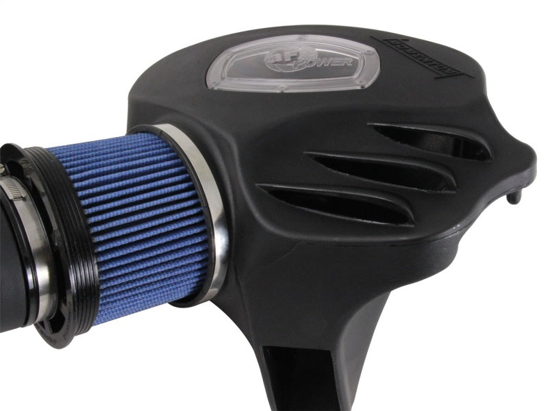 aFe 54-82202 AFE Momentum Cold Air Intakes
