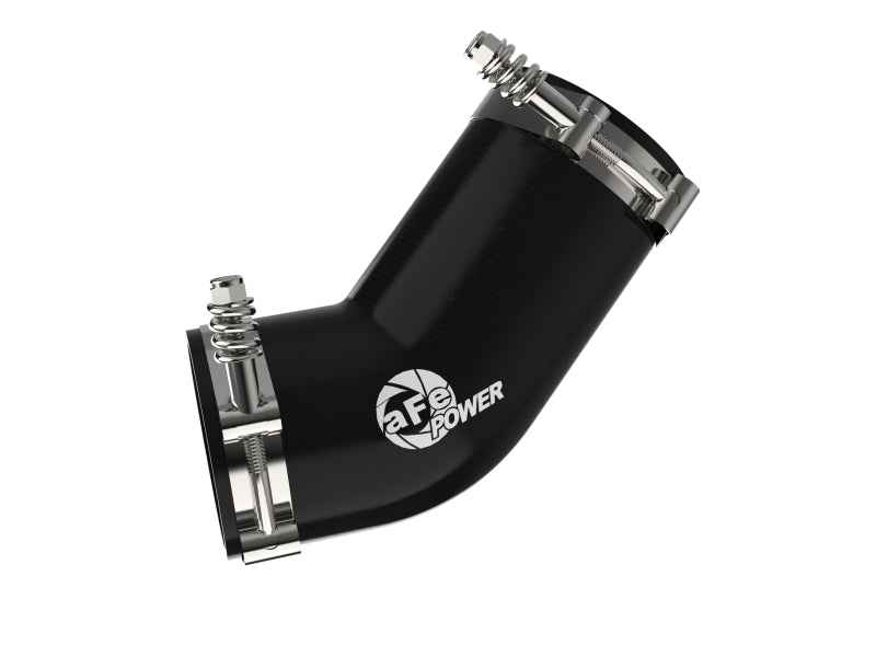 aFe 46-20618-B AFE Bladerunner I/C & Tubes