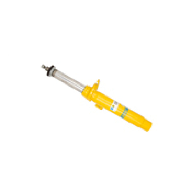 Bilstein 35-264545 B6 BMW 228i 2014 / 320i 2015-2013 / 328i 2014-2012 Front Monotube Strut Assembly