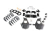 Belltech BT Lowering Kit w/o Shocks 644