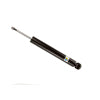 Bilstein 20-250256 BIL B4 Series Shocks