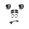 Baja Designs BAJ Powersports S1 Lights 507086