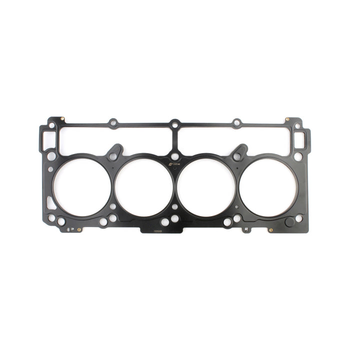 Cometic Gasket C15172-040 Cometic Chrysler 6.4L Hemi 104.65mm Bore .040 in MLX Head Gasket RHS