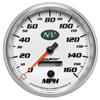 AutoMeter AM NV Gauges - 7489