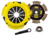 ACT TC1-SPG6 ACT Sport/Race Clutch Kits