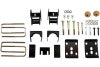 Belltech BT FLIP Kit 6445