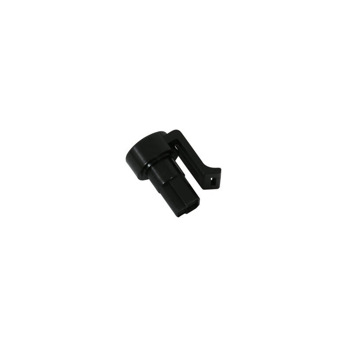 AEM 30-2130-500 AEM Gauge Components