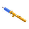 Bilstein 35-120377 BIL B6 Series Shocks