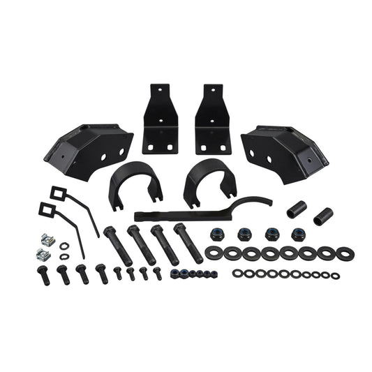 ARB VM80010017 Bp51 Fit Kit Tacoma Rear