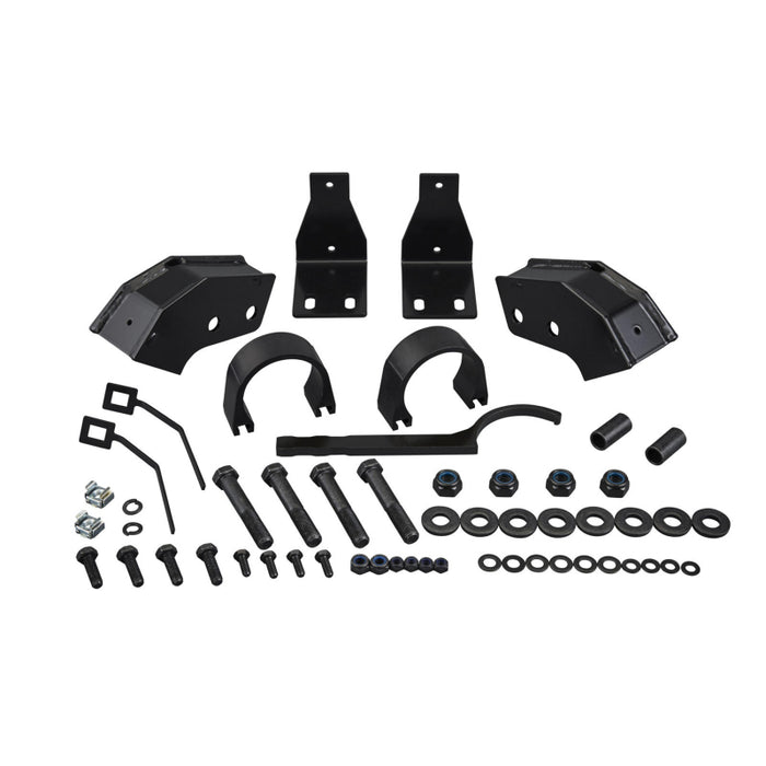 ARB VM80010017 ARB BP51 Fit Kits