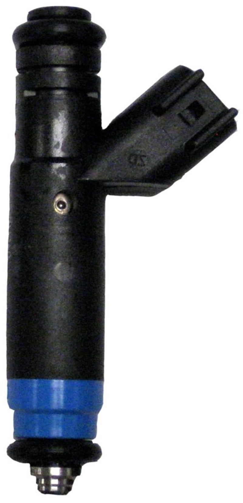 Ford Racing M-9593-LU80 80 LB/HR Fuel Injector Set