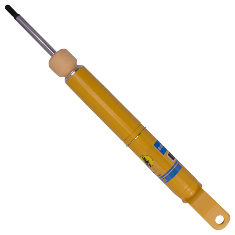 Bilstein 24-317894 09-18 RAM 1500 4WD B6 4600 Front Shock Absorber