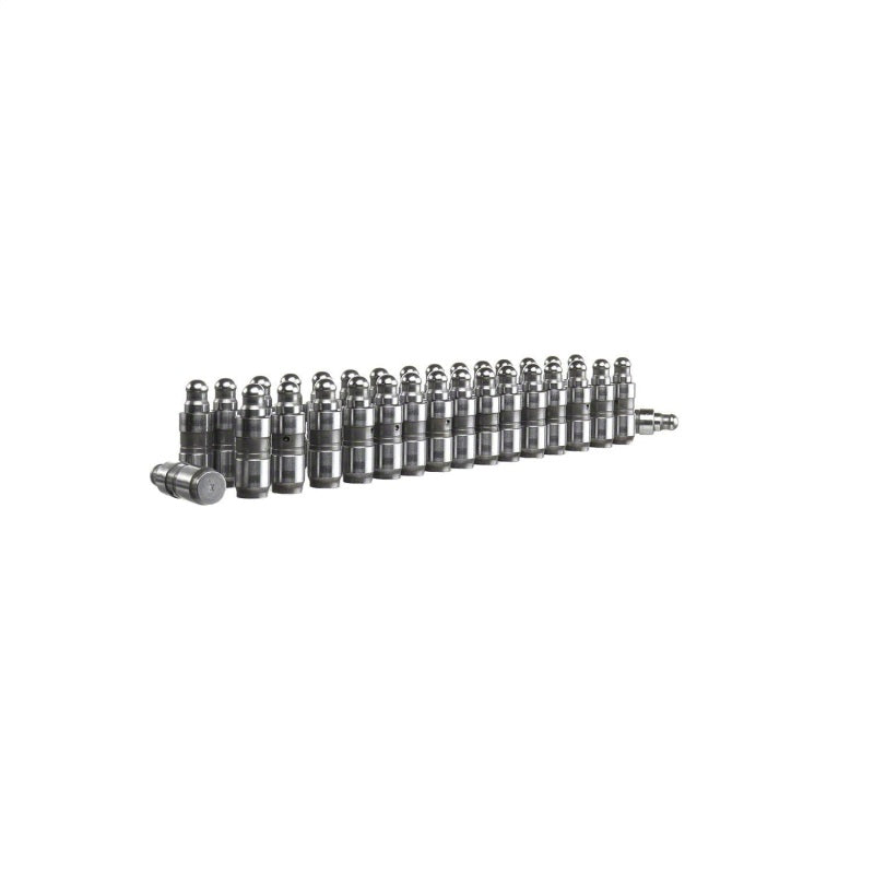 Ford Racing M-6500-M50R 11-24 Mustang GT 5.0L / 15-20 Mustang GT350 5.2L High Performance Lash Adjusters