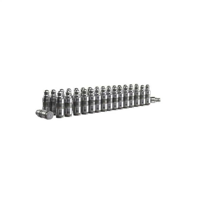 Ford Racing M-6500-M50R 11-24 Mustang GT 5.0L / 15-20 Mustang GT350 5.2L High Performance Lash Adjusters